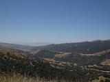 Sunol 013  Calaveras Reservoir